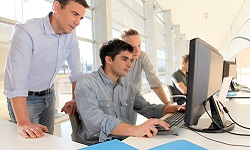 EverBits Professional Onsite Training & Coaching